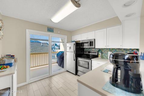 2 Second Avenue Ortley Beach NJ 08751