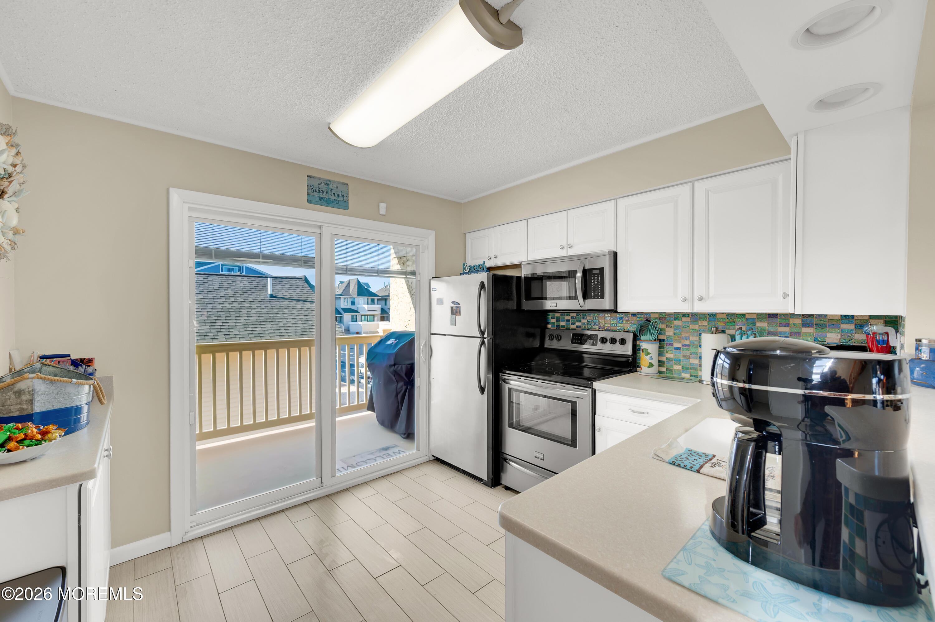 2 Second Avenue Ortley Beach NJ 08751