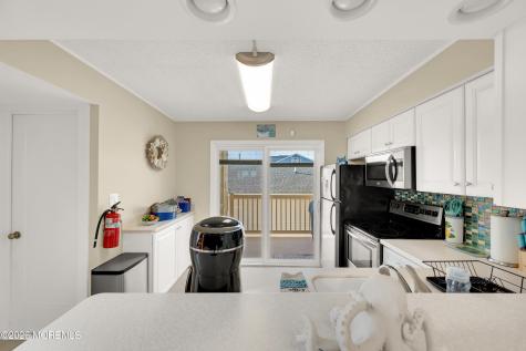2 Second Avenue Ortley Beach NJ 08751