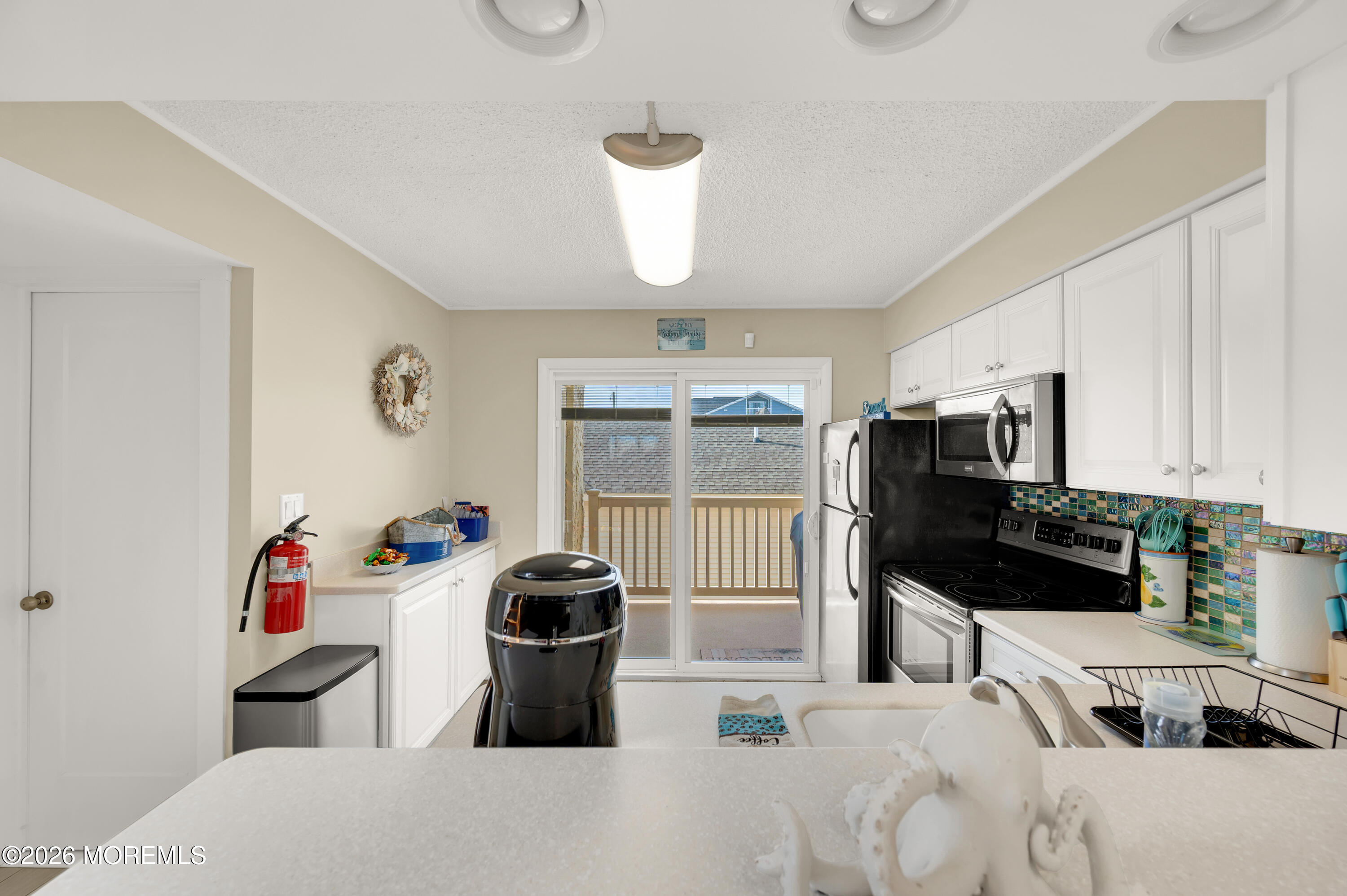 2 Second Avenue Ortley Beach NJ 08751