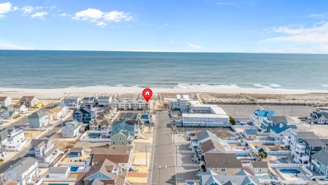 2 Second Avenue Ortley Beach NJ 08751