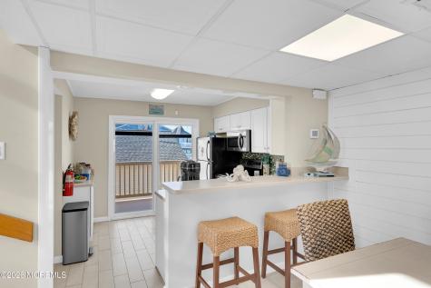 2 Second Avenue Ortley Beach NJ 08751