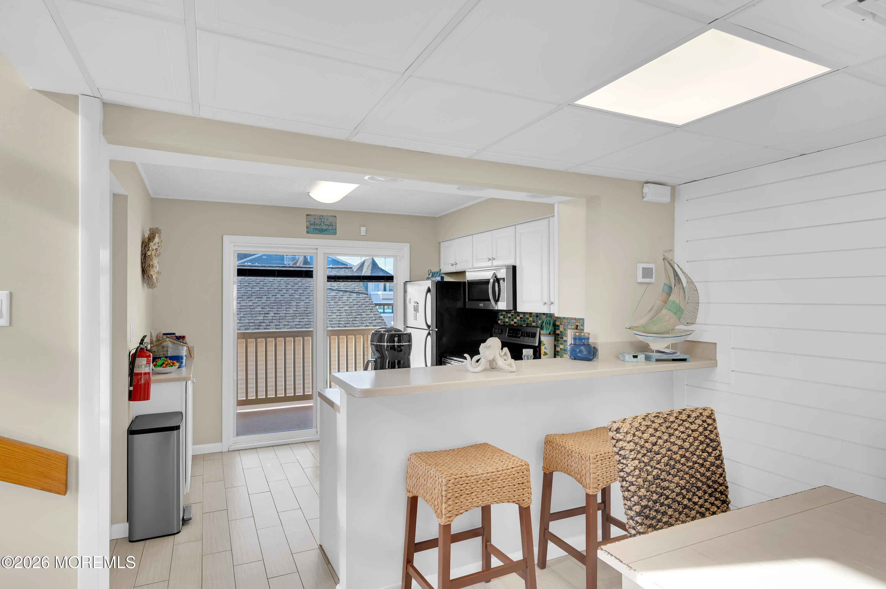 2 Second Avenue Ortley Beach NJ 08751