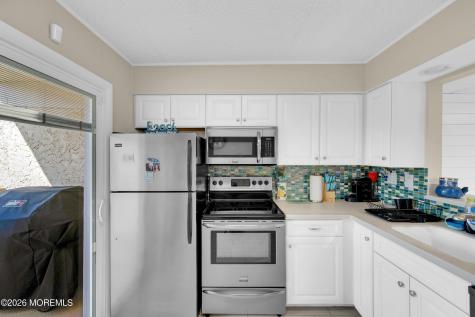 2 Second Avenue Ortley Beach NJ 08751