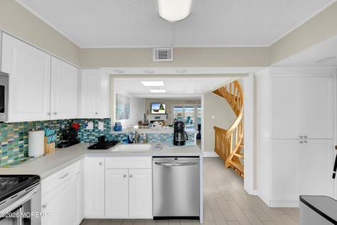 2 Second Avenue Ortley Beach NJ 08751