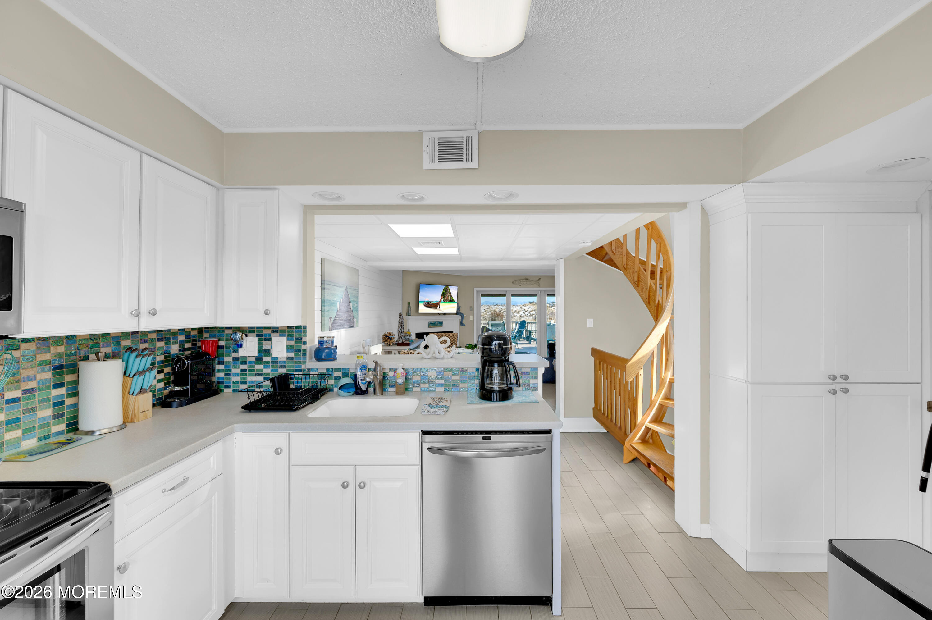 2 Second Avenue Ortley Beach NJ 08751