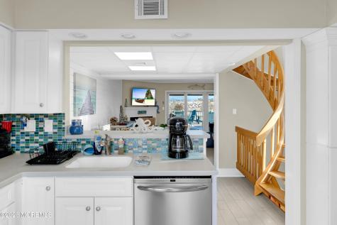 2 Second Avenue Ortley Beach NJ 08751