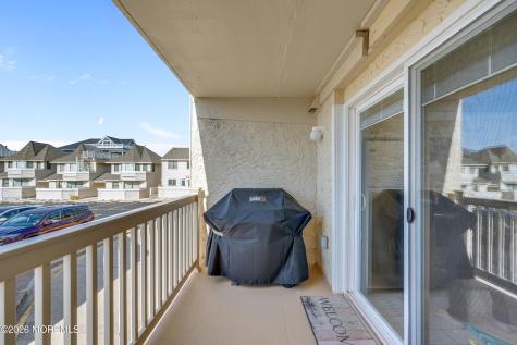 2 Second Avenue Ortley Beach NJ 08751
