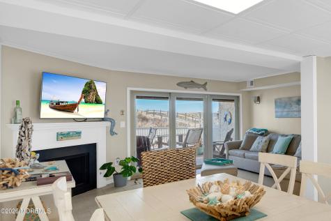 2 Second Avenue Ortley Beach NJ 08751
