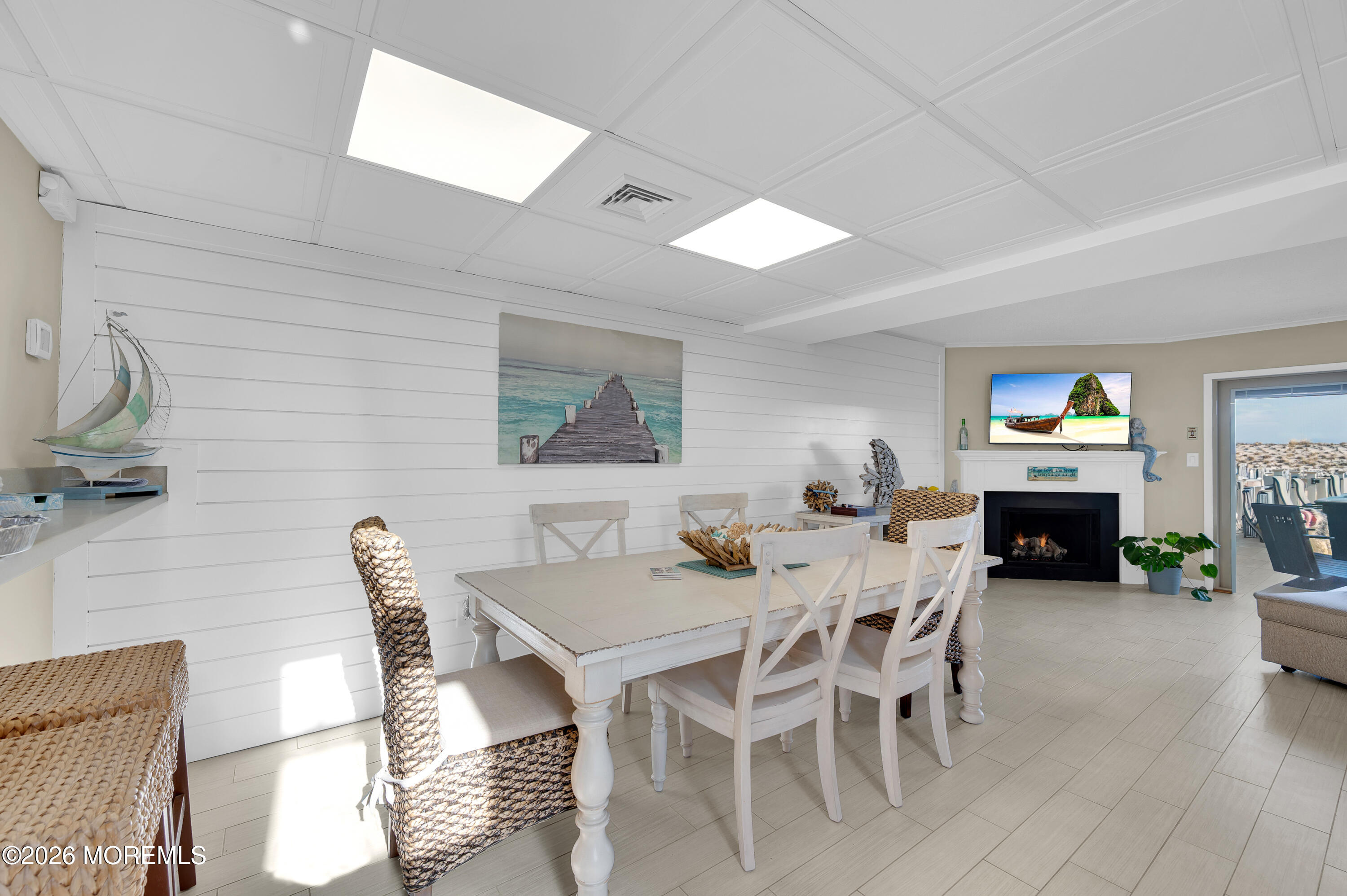 2 Second Avenue Ortley Beach NJ 08751