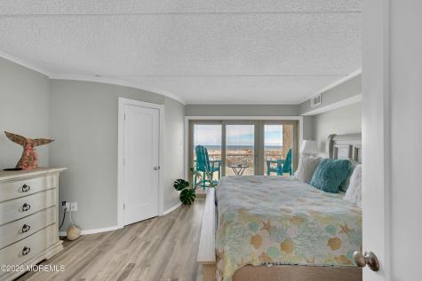 2 Second Avenue Ortley Beach NJ 08751