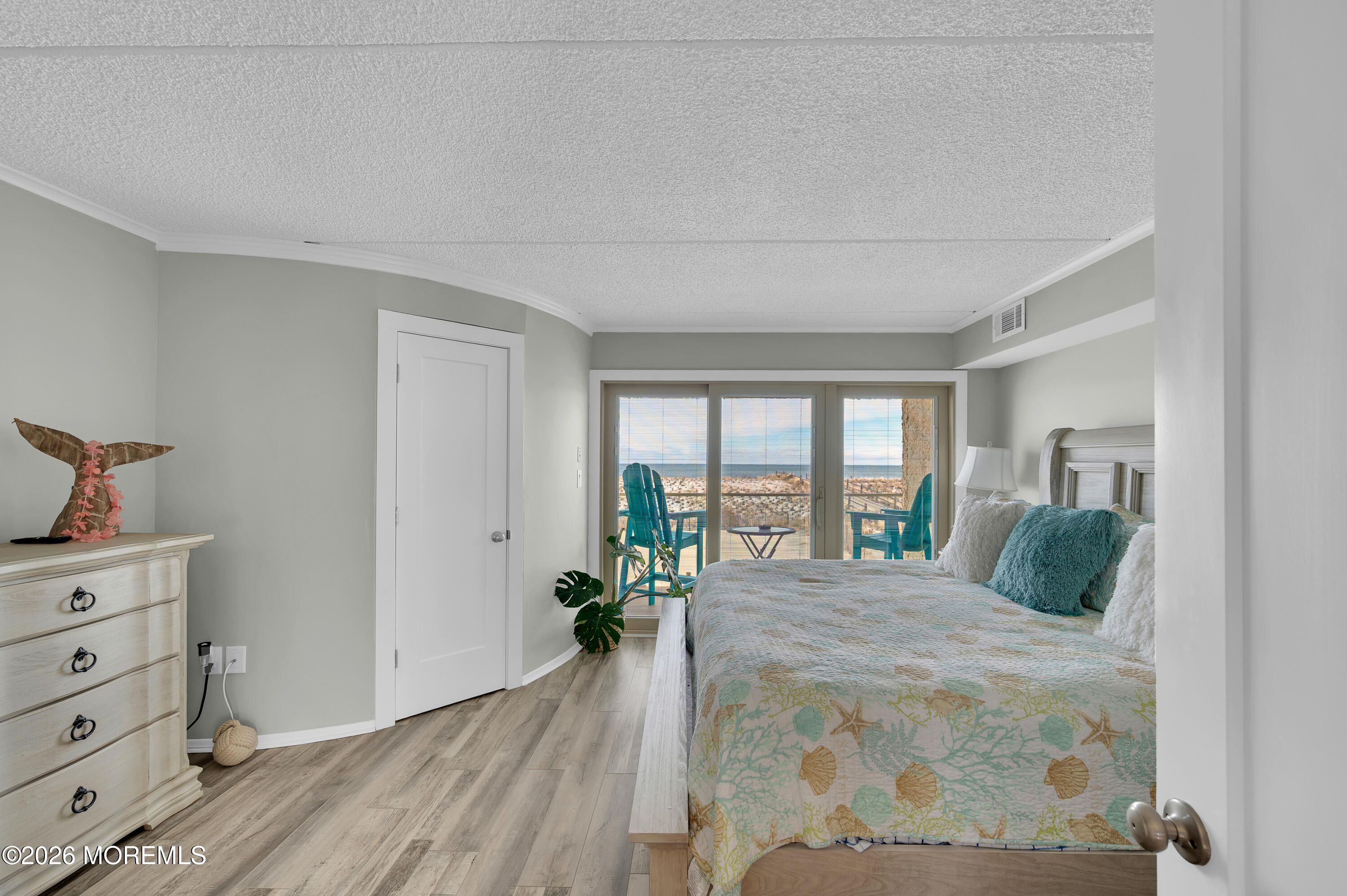 2 Second Avenue Ortley Beach NJ 08751