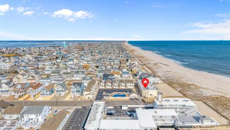 2 Second Avenue Ortley Beach NJ 08751