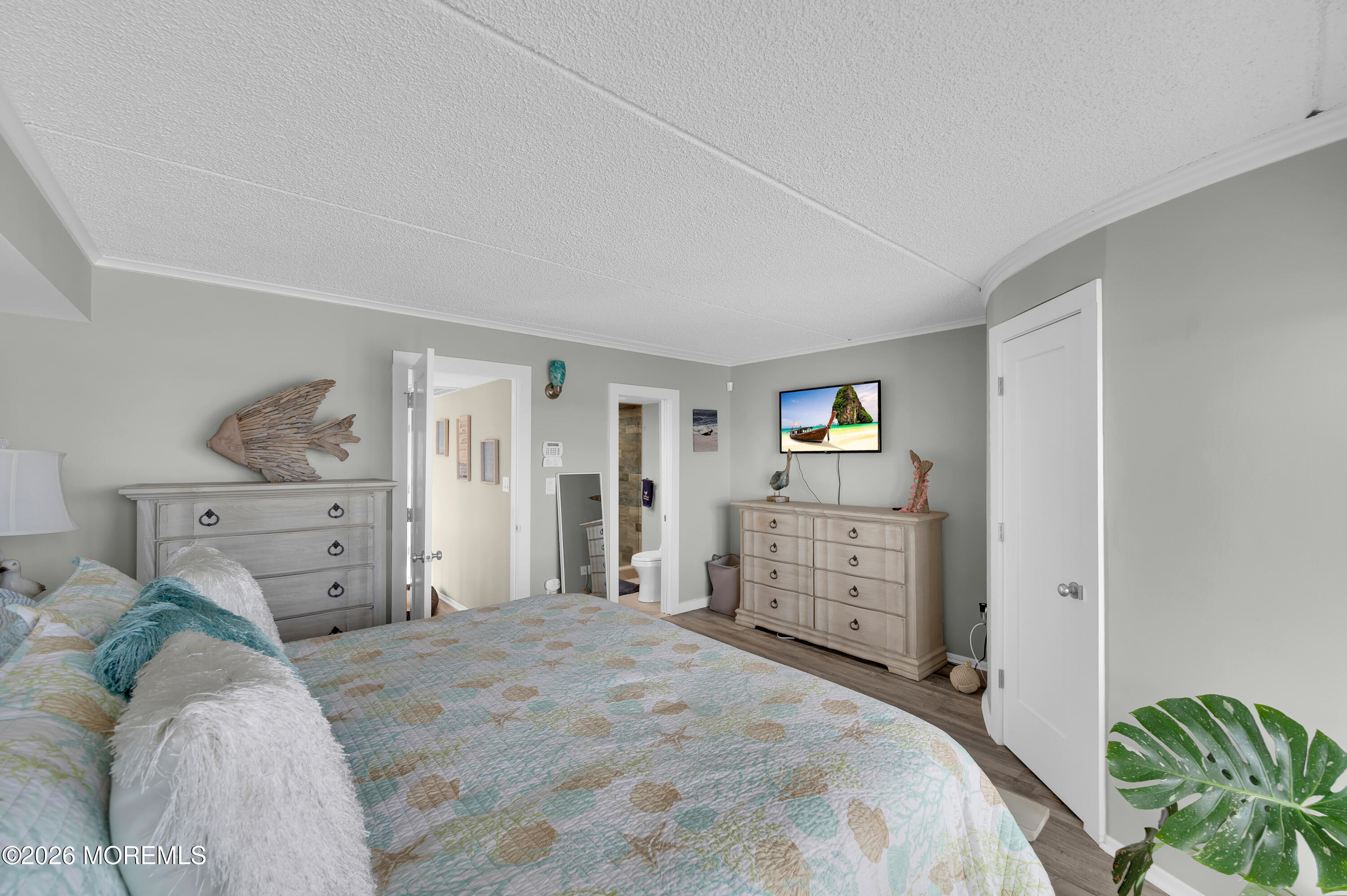2 Second Avenue Ortley Beach NJ 08751