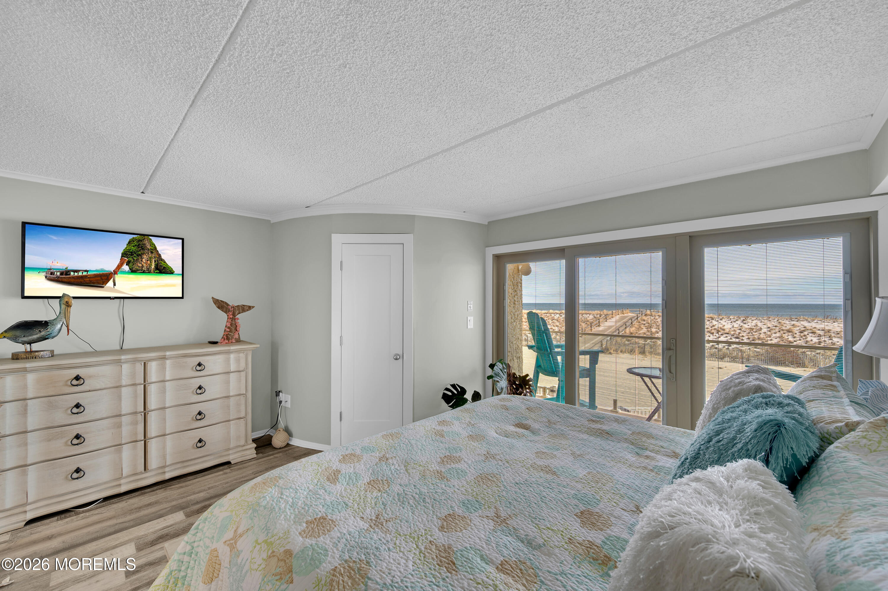 2 Second Avenue Ortley Beach NJ 08751