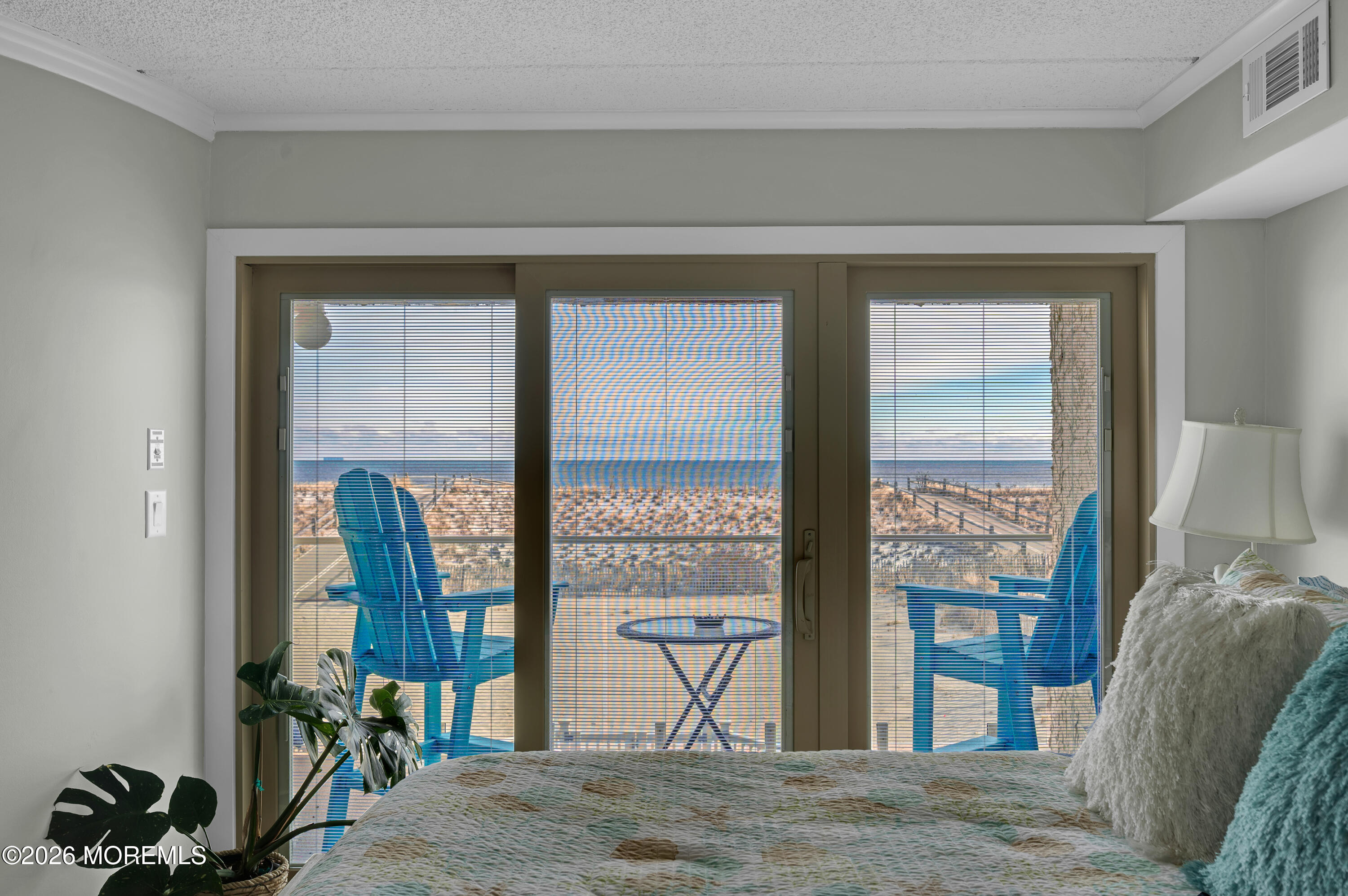 2 Second Avenue Ortley Beach NJ 08751