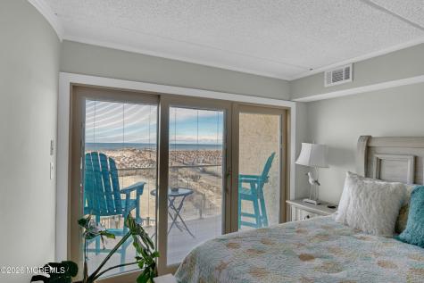 2 Second Avenue Ortley Beach NJ 08751