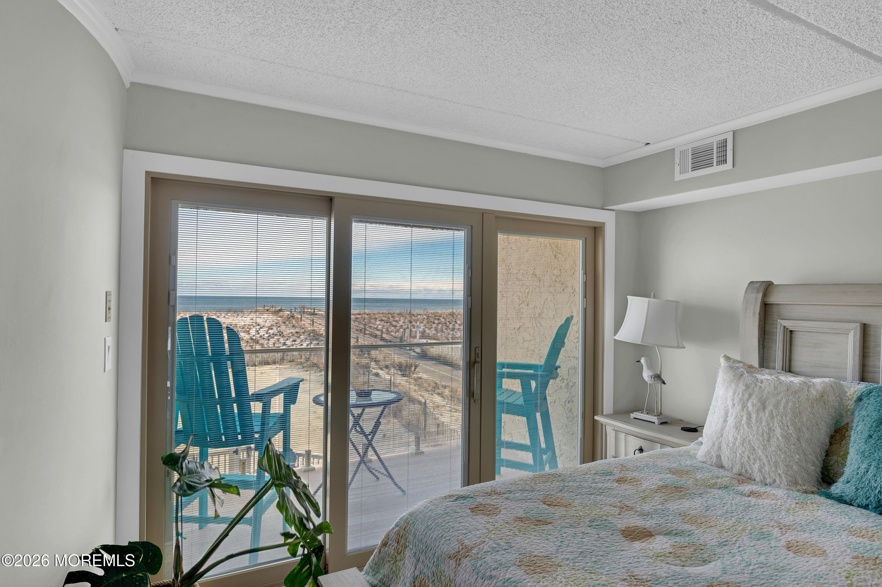 2 Second Avenue Ortley Beach NJ 08751