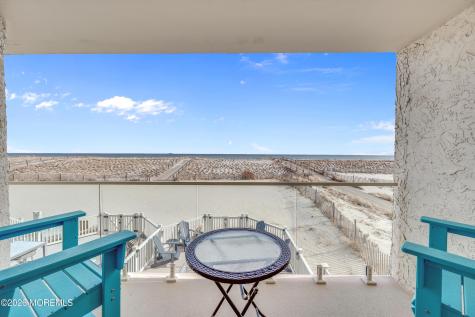 2 Second Avenue Ortley Beach NJ 08751