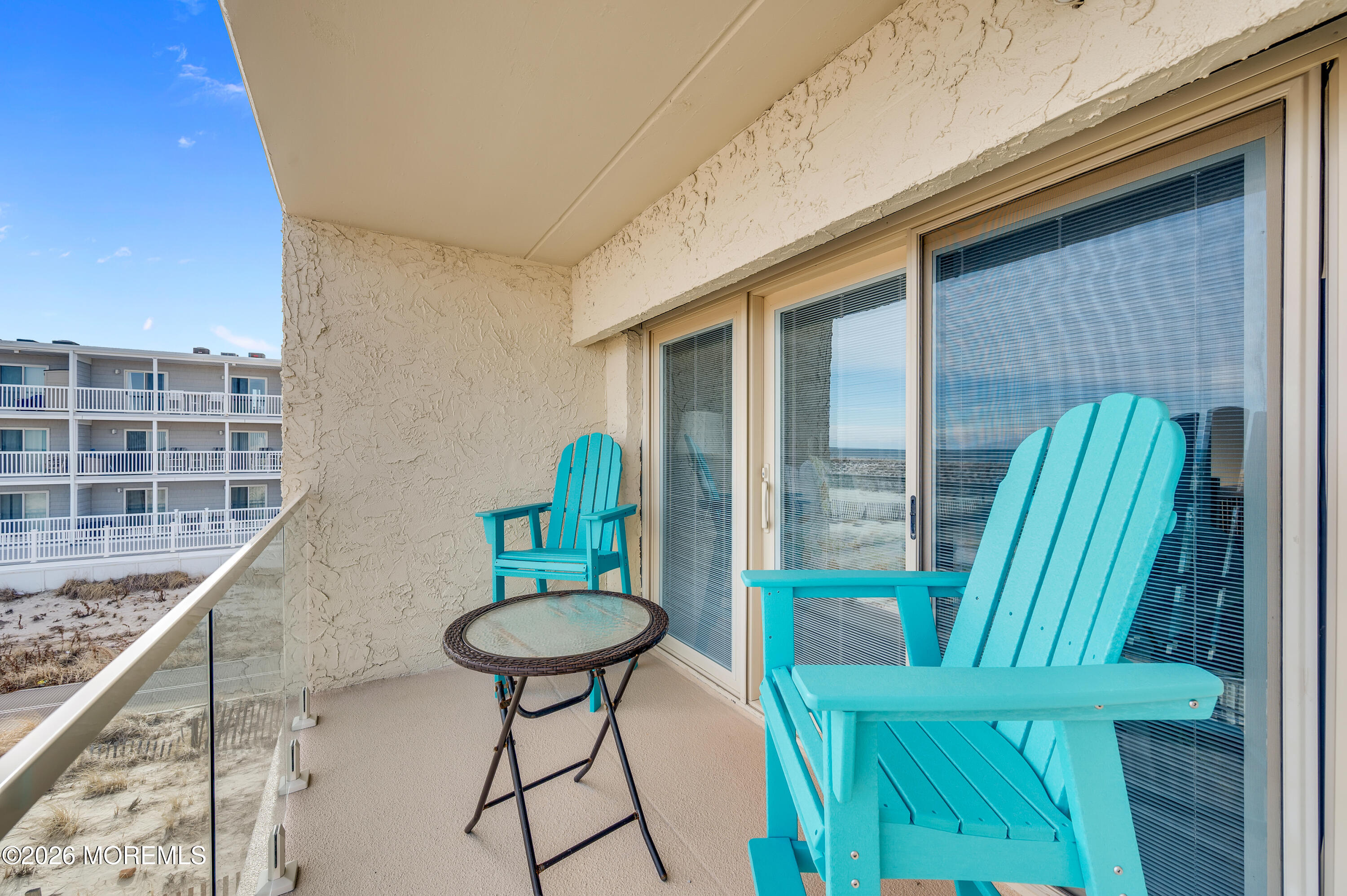 2 Second Avenue Ortley Beach NJ 08751