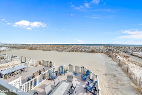 2 Second Avenue Ortley Beach NJ 08751
