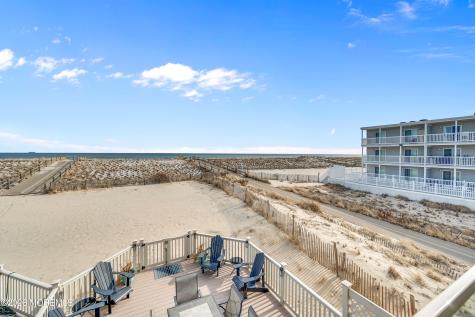 2 Second Avenue Ortley Beach NJ 08751