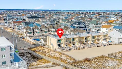 2 Second Avenue Ortley Beach NJ 08751