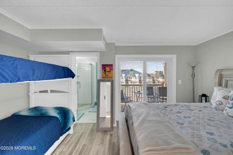 2 Second Avenue Ortley Beach NJ 08751