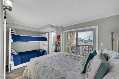 2 Second Avenue Ortley Beach NJ 08751