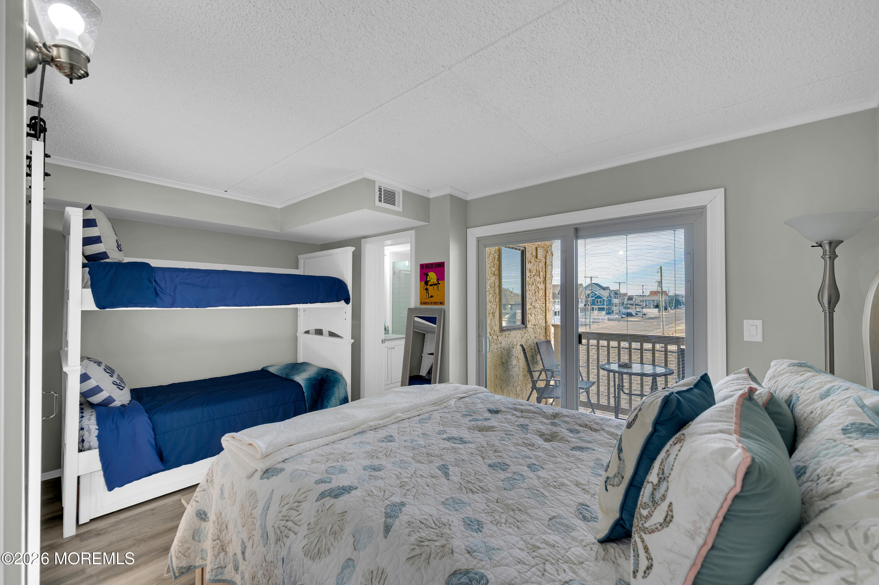2 Second Avenue Ortley Beach NJ 08751