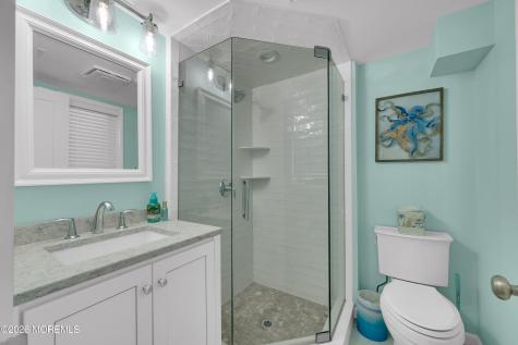 2 Second Avenue Ortley Beach NJ 08751
