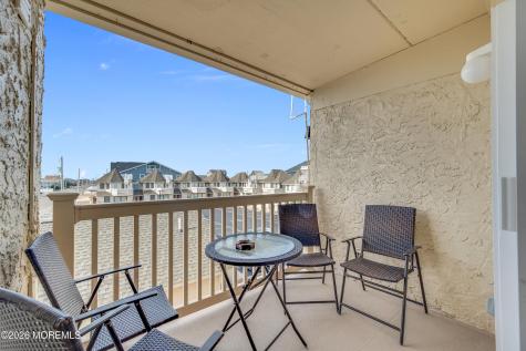 2 Second Avenue Ortley Beach NJ 08751