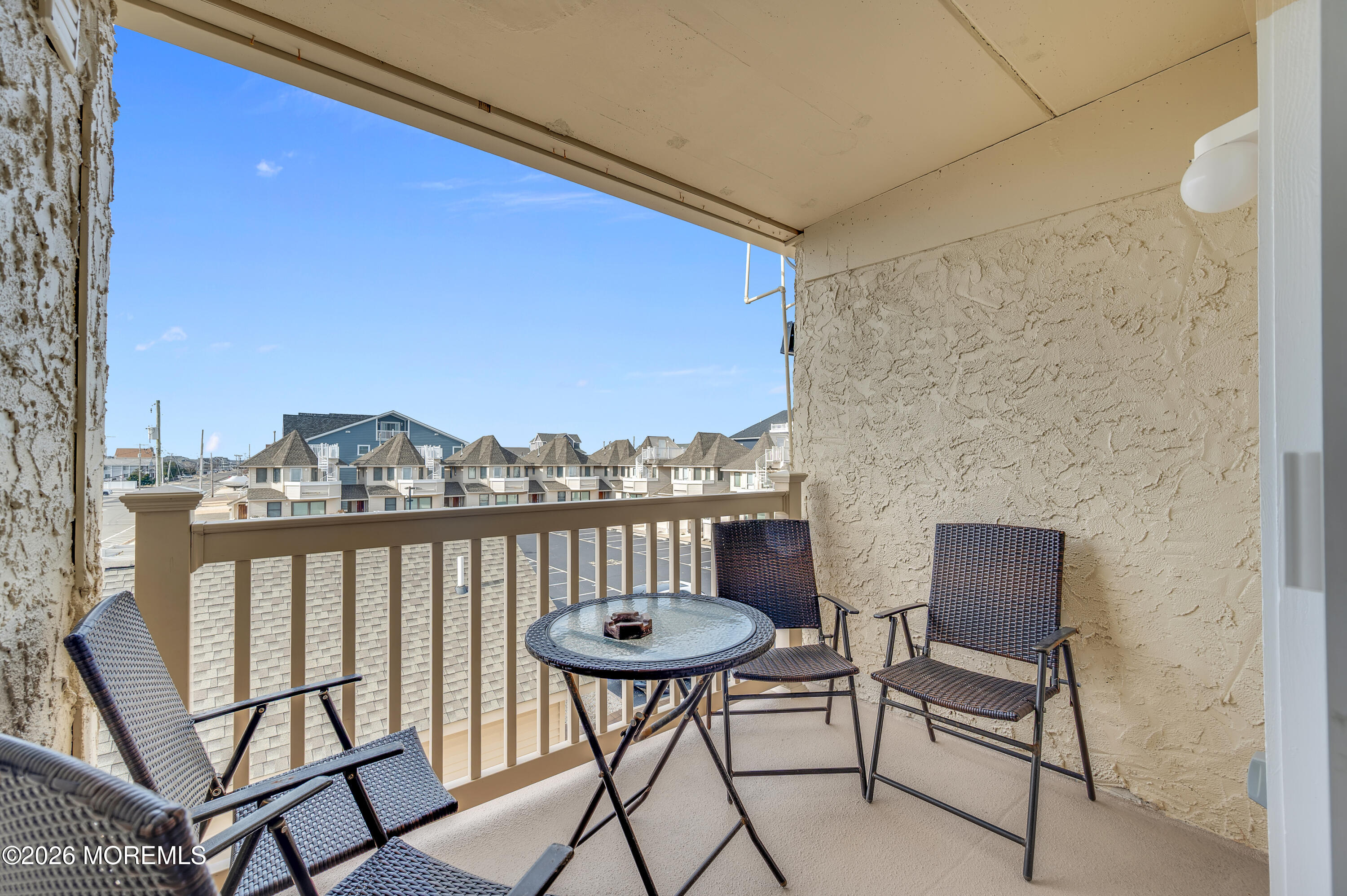 2 Second Avenue Ortley Beach NJ 08751
