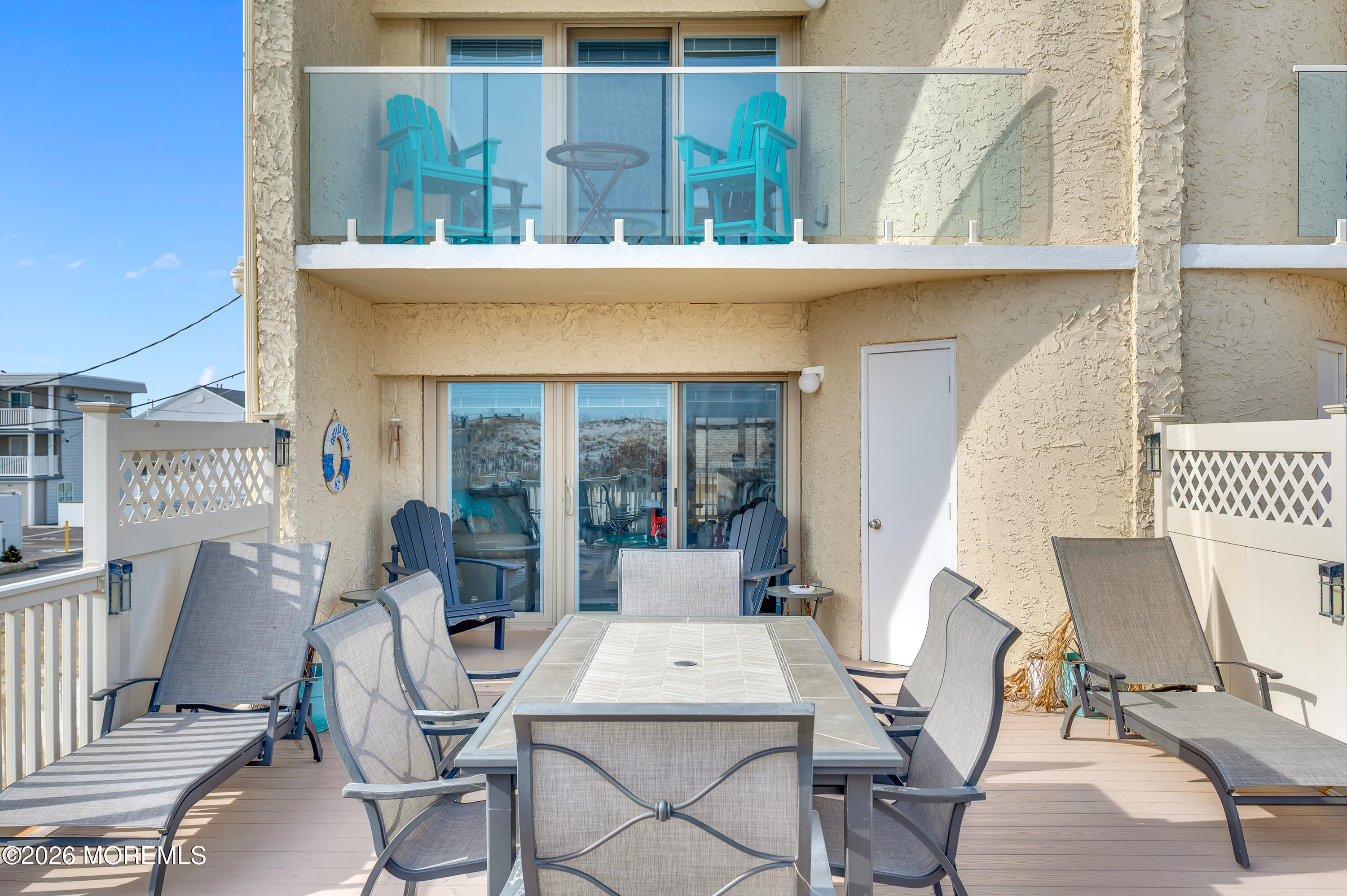 2 Second Avenue Ortley Beach NJ 08751