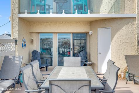 2 Second Avenue Ortley Beach NJ 08751