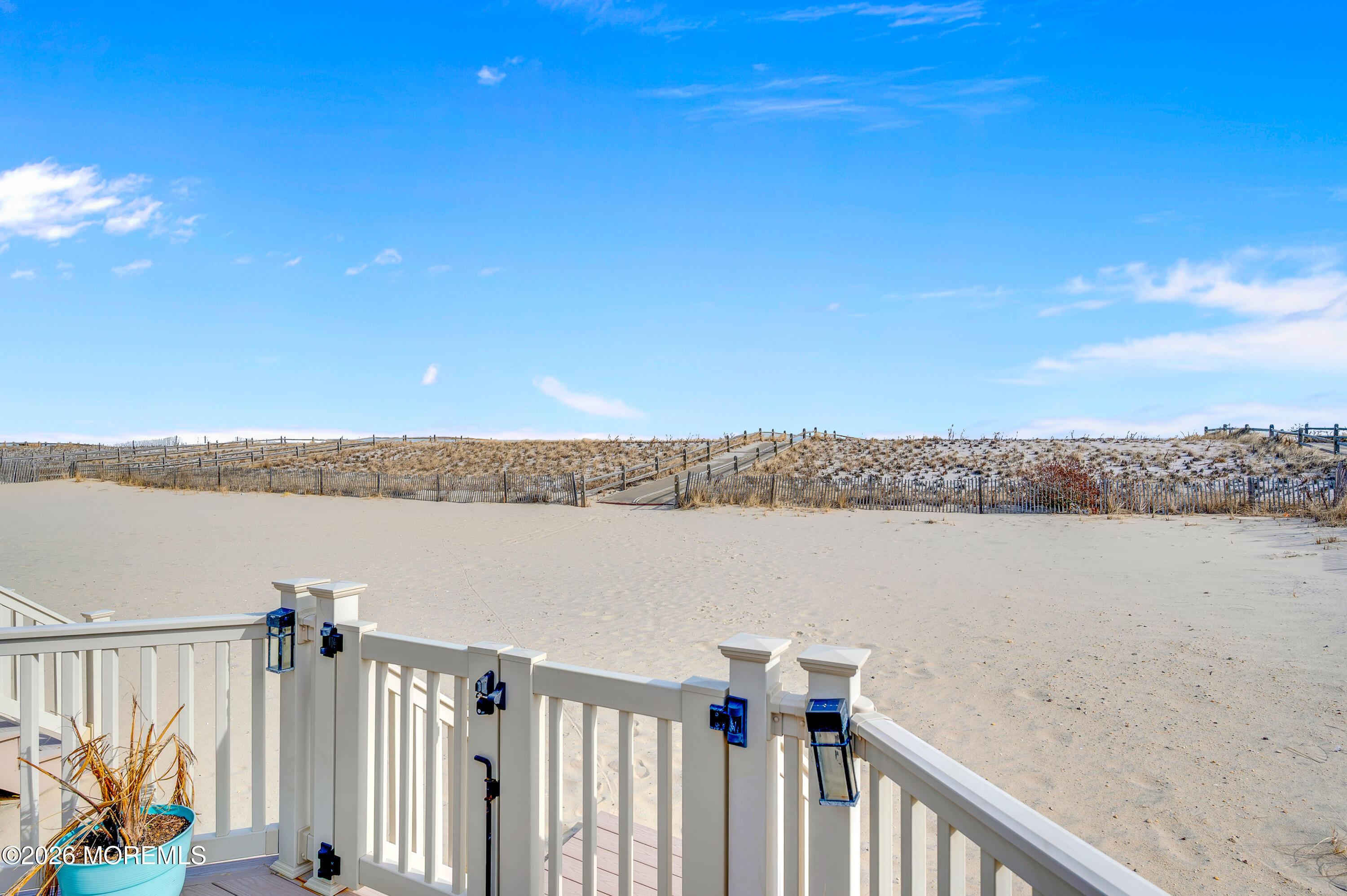 2 Second Avenue Ortley Beach NJ 08751