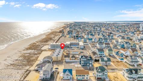 2 Second Avenue Ortley Beach NJ 08751