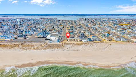 2 Second Avenue Ortley Beach NJ 08751