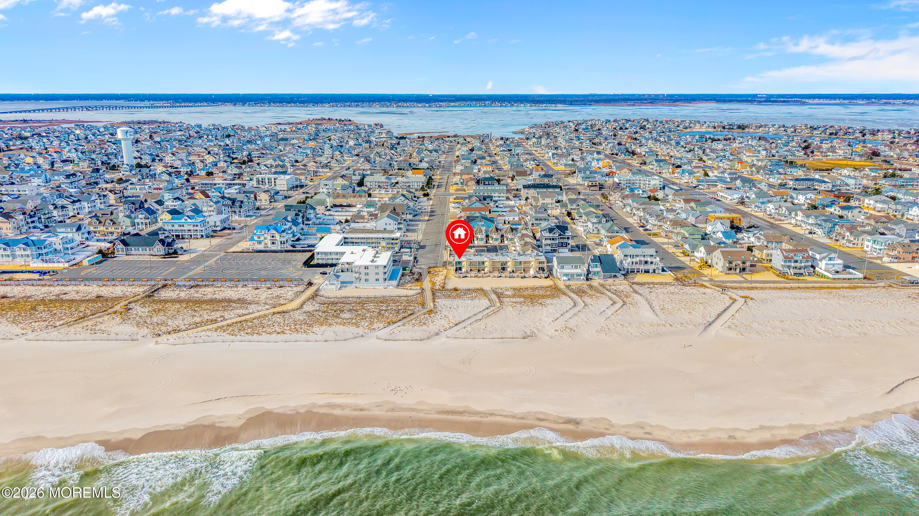2 Second Avenue Ortley Beach NJ 08751