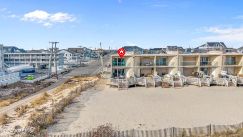 2 Second Avenue Ortley Beach NJ 08751