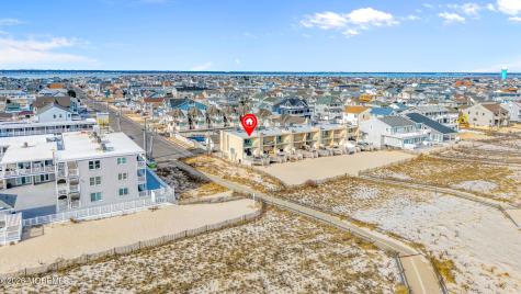 2 Second Avenue Ortley Beach NJ 08751