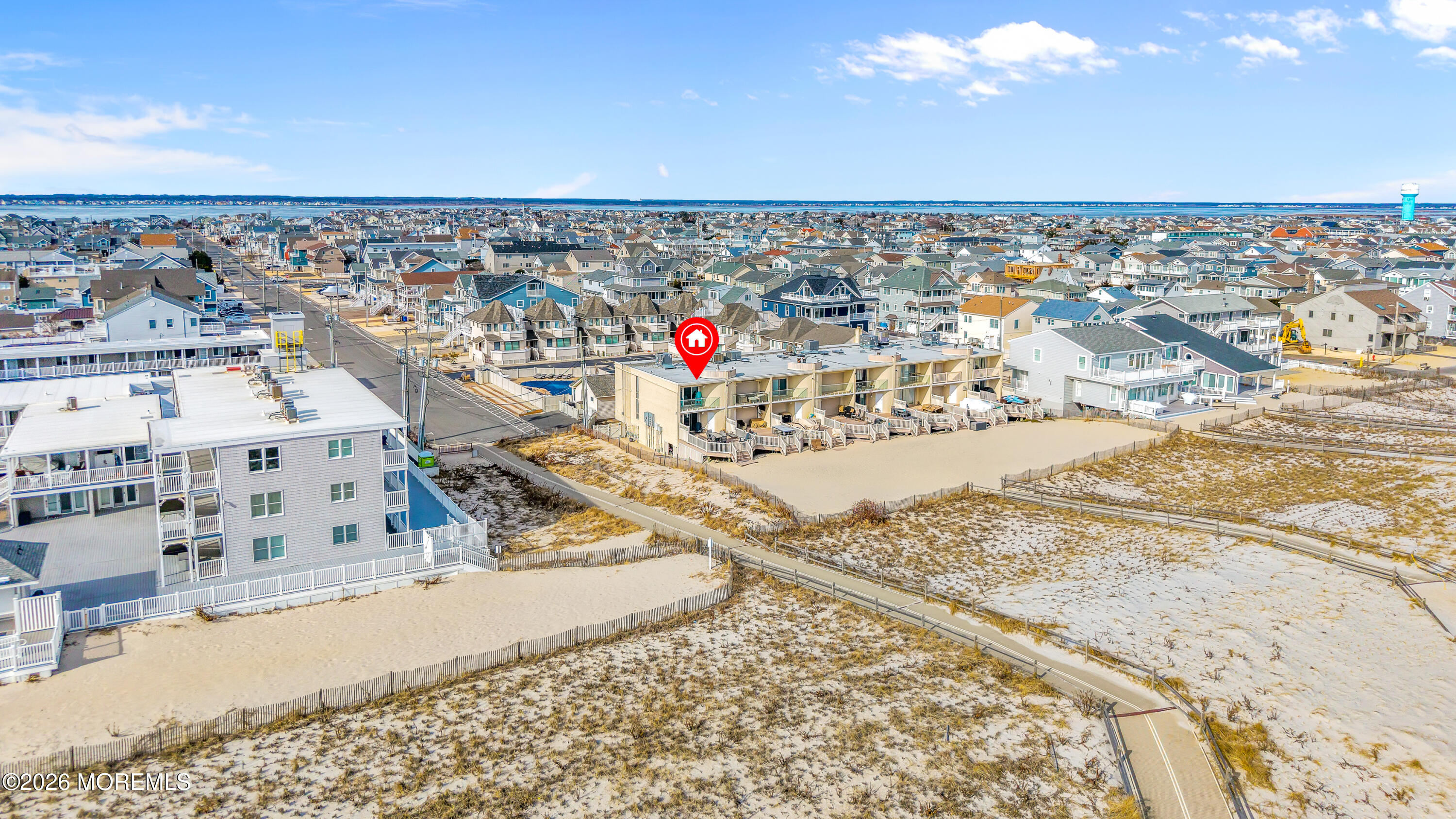2 Second Avenue Ortley Beach NJ 08751