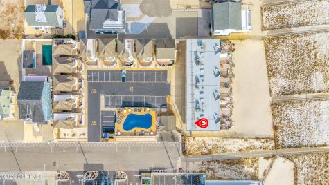 2 Second Avenue Ortley Beach NJ 08751