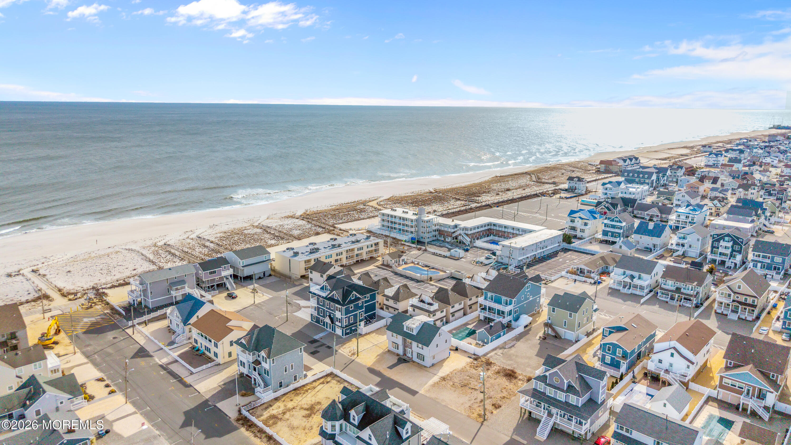 2 Second Avenue Ortley Beach NJ 08751