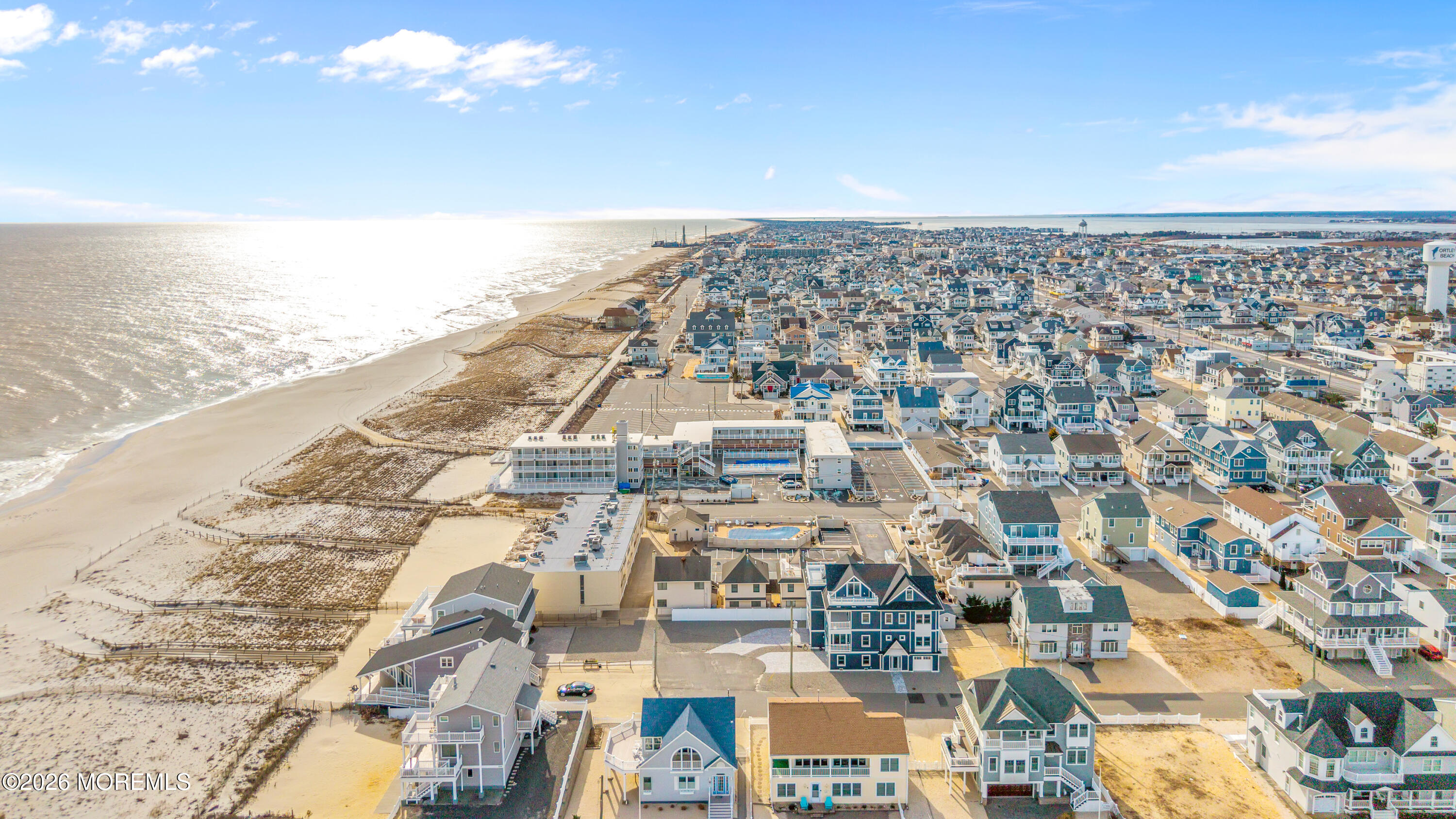 2 Second Avenue Ortley Beach NJ 08751