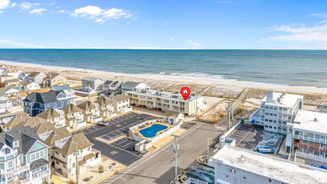 2 Second Avenue Ortley Beach NJ 08751