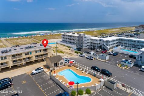 2 Second Avenue Ortley Beach NJ 08751