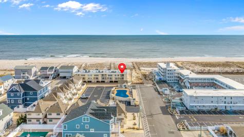 2 Second Avenue Ortley Beach NJ 08751