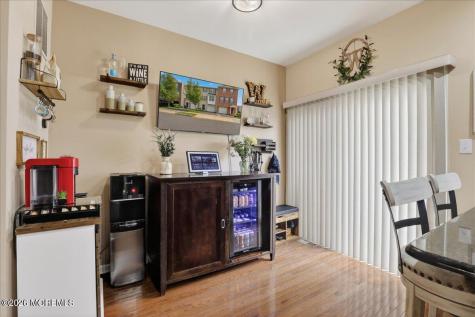 203 Chickadee Court Freehold NJ 07728