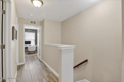 203 Chickadee Court Freehold NJ 07728